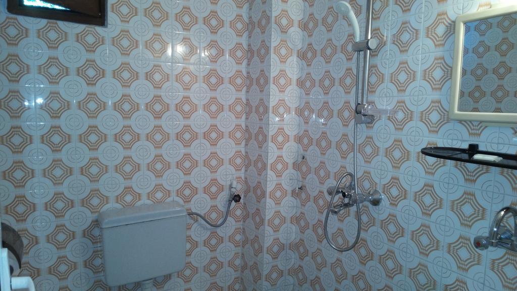 Stefan Family Hotel クラネヴォ 部屋 写真