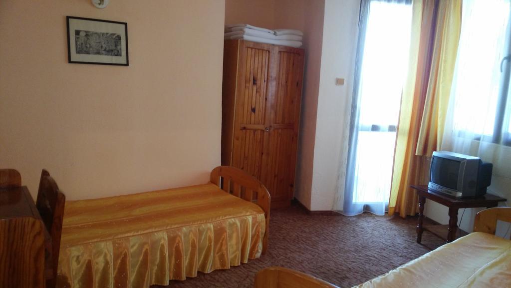 Stefan Family Hotel クラネヴォ 部屋 写真