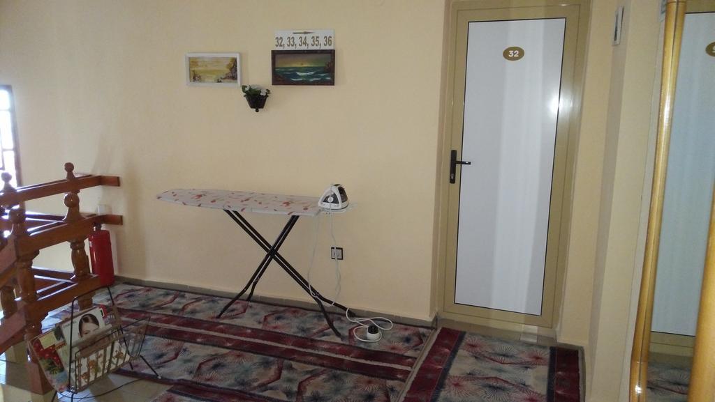 Stefan Family Hotel クラネヴォ エクステリア 写真